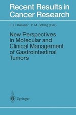 New Perspectives in Molecular