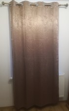 Fertiggardinen aus Deutscher Markenqualität