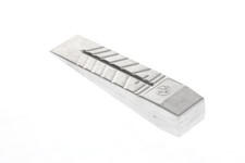 OCHSENKOPF OX 42-1050