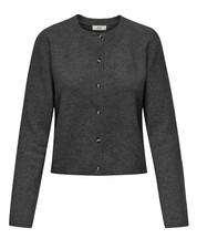 JDY Damen Strickjacke Jacke