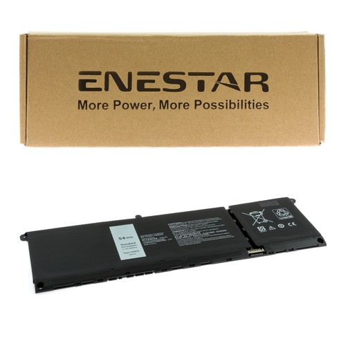 Original enestar akku für - enestar,