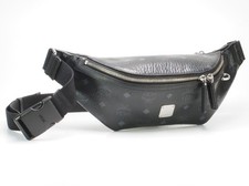 MCM FURSTEN Monogramm