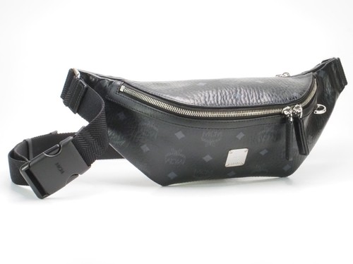 Mcm fursten monogramm - fursten,