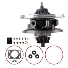 CHRA Turbo Rumpfgruppe for