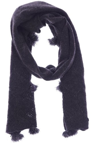 Roeckl schal damen - schal,
