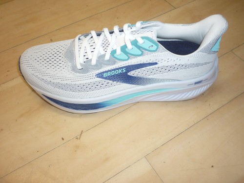 Brooks ghost men neu - ,