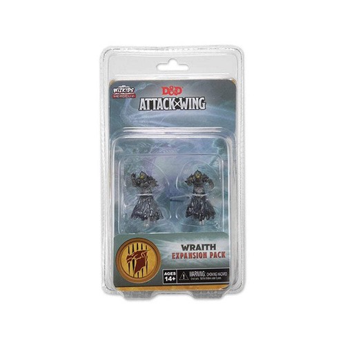 Dungeons and dragons attack - dungeons,