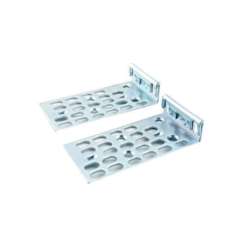 Rack mount kit cisco 2 - rack, 1