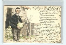 Leinfelden Echterdingen