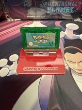 Pokémon Smaragd Edition