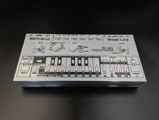TB-303 Säurekasten Container Techno House L@@K!