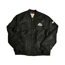 Lonsdale London Tern Hill