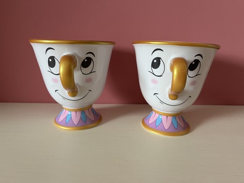 Disney tasse tassilo - tasse,