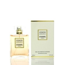 Chanel Coco Mademoiselle