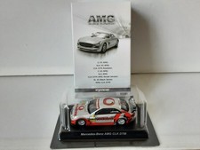 KYOSHO - 1:64☆MERCEDES-BENZ