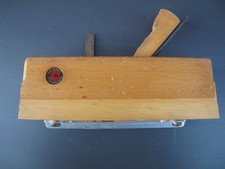 Steiner nuthobel - steiner,