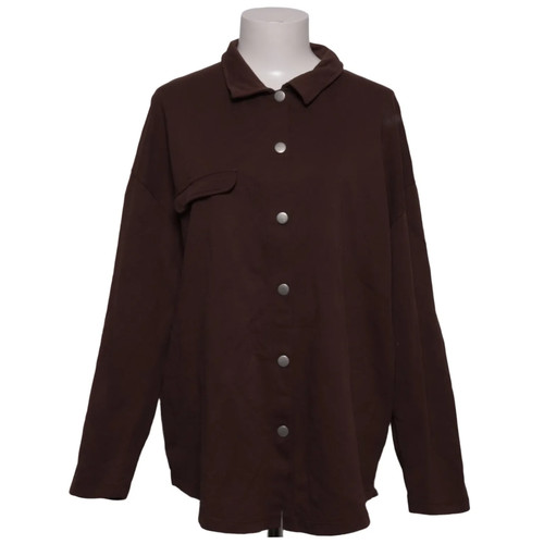 Nly trend oberhemd damen - trend,, oberhemd,