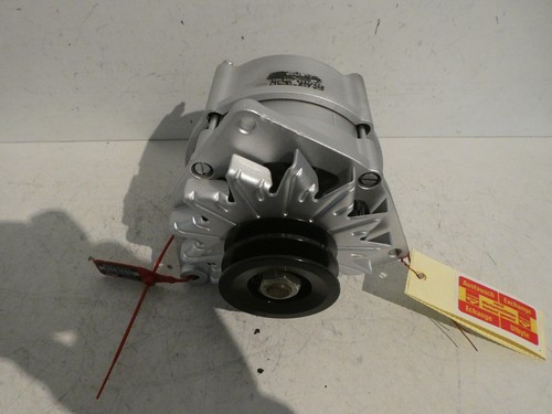 Orig volt bosch - orig., 14