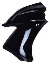 Seitenverkleidung Rechts für