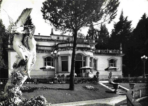 Portesina san felice del - la,