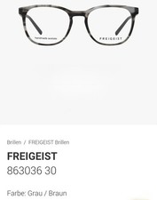 Neue eschenbach freigeist - neue,