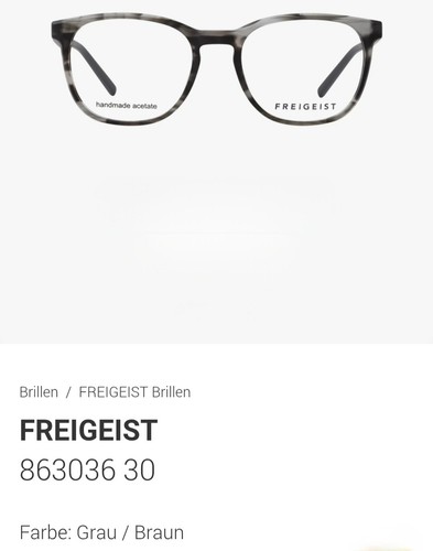 Neue eschenbach freigeist - eschenbach,