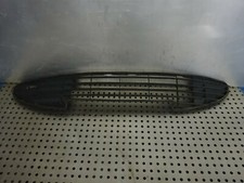 Peugeot 206 Kühlergrill