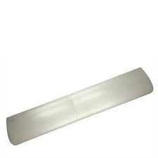 Tragfläche Citabria Minium