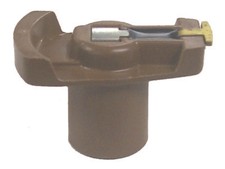 Verteilerfinger für volvo - für,
