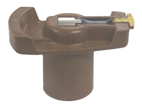 Verteilerfinger für volvo - verteilerfinger,