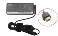 Pz0153 original lenovo 20v - pz0153,