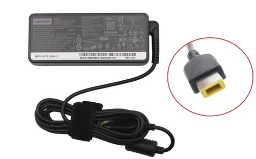 Pz0153 original lenovo 20v - pz0153,