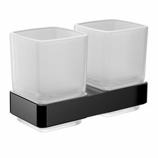 EMCO Loft Doppelglashalter