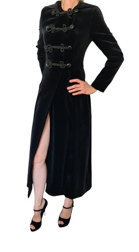 Jetstyl designer samt - jetstyl,