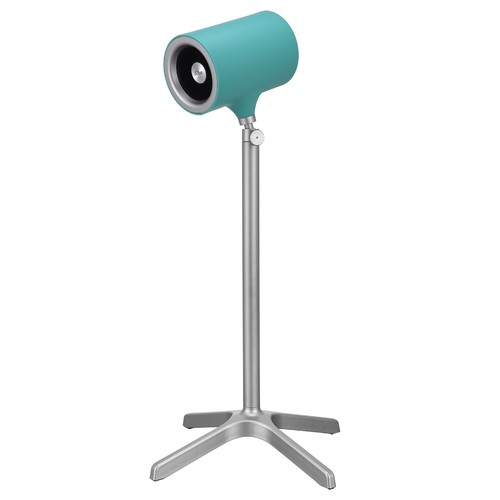 Everdure jet ventilator - everdure, jet-ventilator