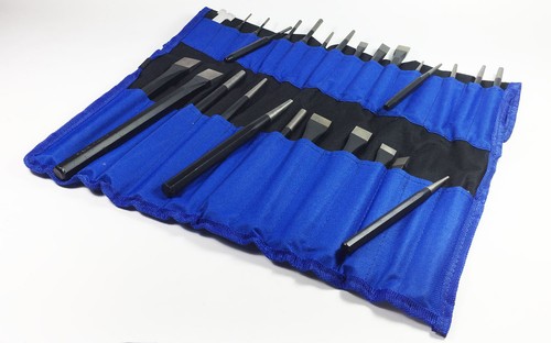 Craft equip tlg - craft-equip,