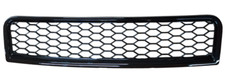 Waben Front Kühlergrill Grill