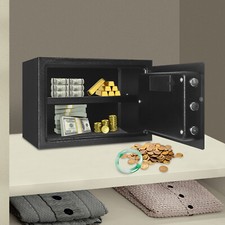 Safe Tresor Feuerfest