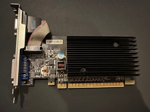 Msi n8400gs d512h nvidia - n8400gs-d512h,