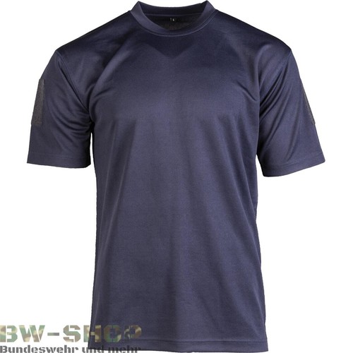 Militär tactical shirt - tactical, t-shirt