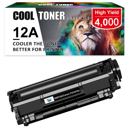 Toner jumbo kompatibel für - toner,
