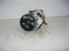 Opel Astra 1.7 Cdti Caravan G Dieseleinspritzpumpe 8973279240