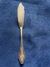 buttermesser wellner patent