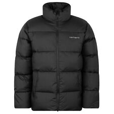 Carhartt WIP Jacke Springfield
