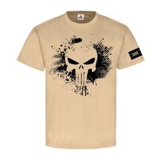 German Military Fitness Bundeswehr Kraft-Sport Militär Work out BW Army Gym Trai