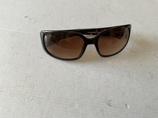 aigner sonnenbrille