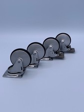 SET Design Transportrollen