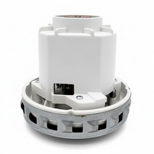 Saugmotor 1200 W für Makita VC 2512 L Saugturbine