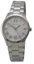 Aigner a32653 modica solerna - aigner,