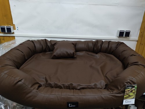 Exclusive bed hundebett - bed,